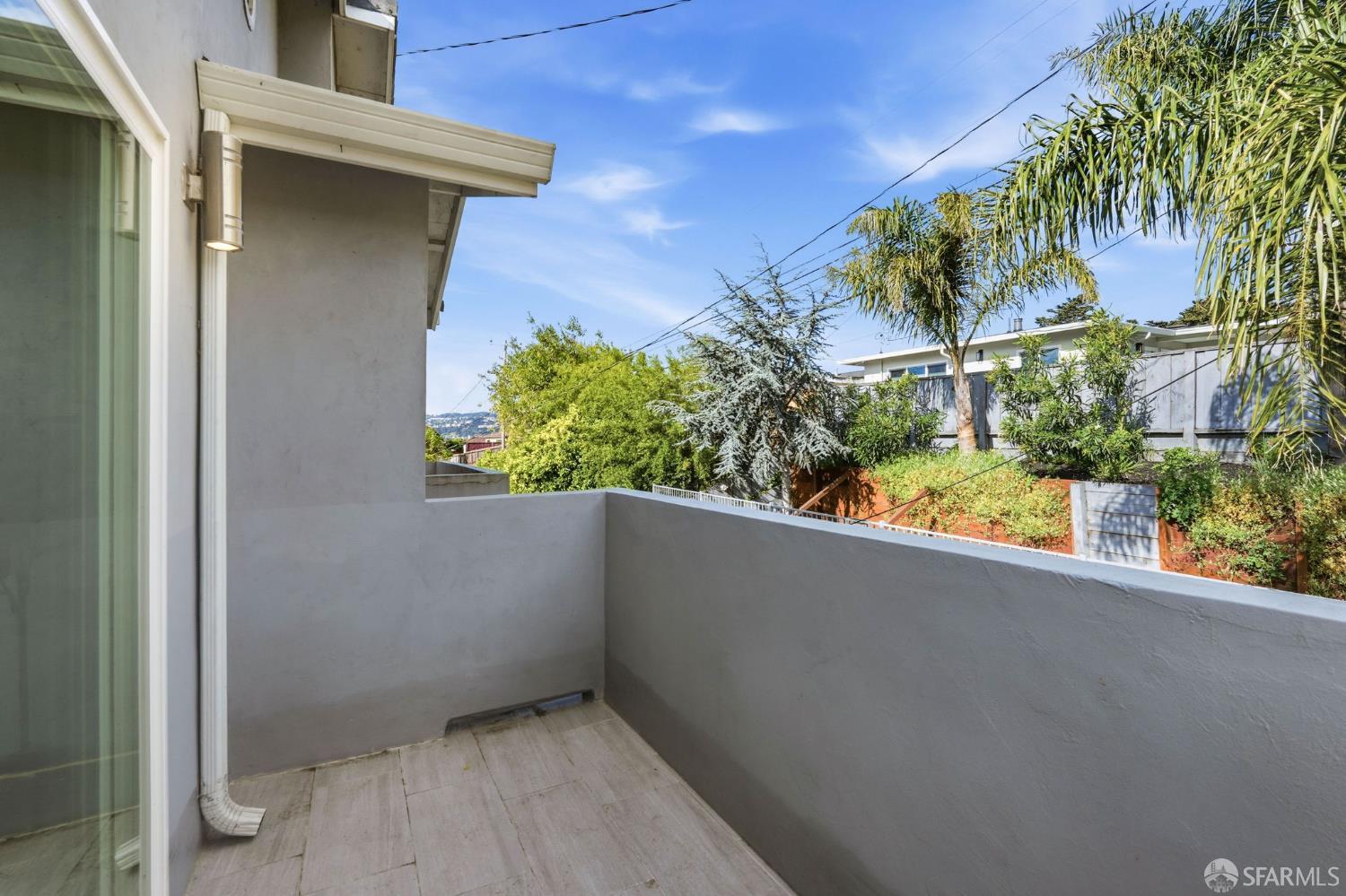 Detail Gallery Image 41 of 51 For 367 Heather Way, South San Francisco,  CA 94080 - 4 Beds | 3 Baths