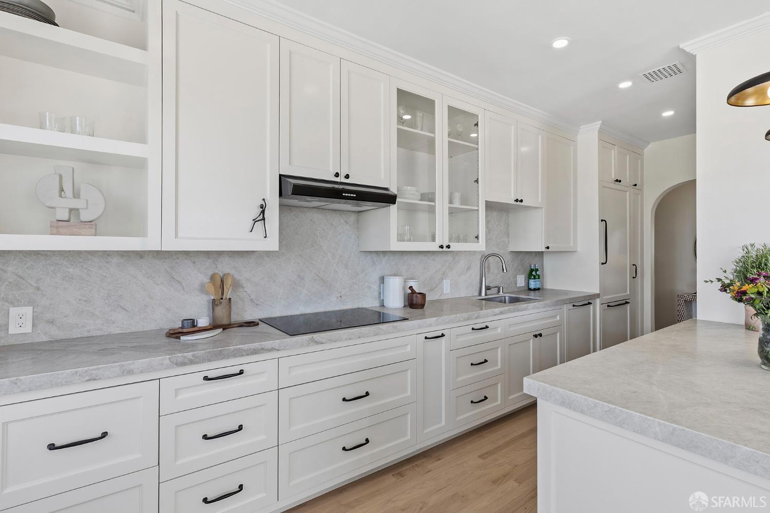 Photo #12: 426119302 Listing: Photo #12