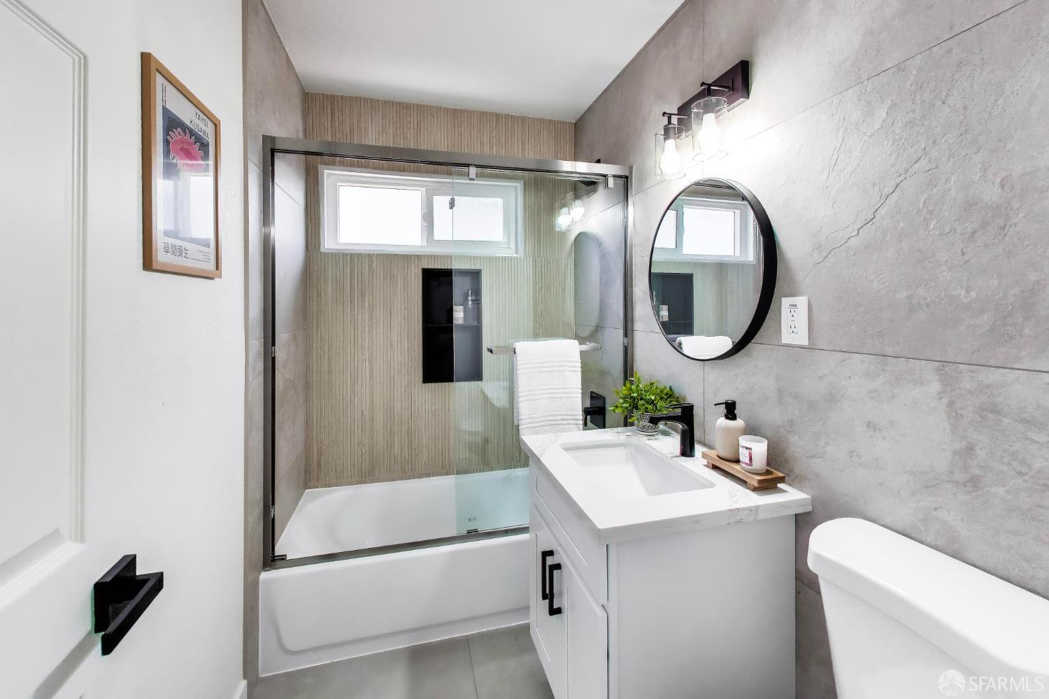 Detail Gallery Image 12 of 35 For 2177 Sullivan Ave, San Jose,  CA 95122 - 3 Beds | 2 Baths