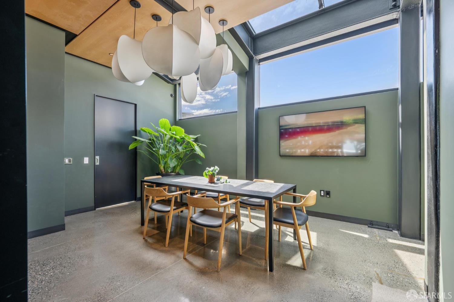 960 Market UNIT 505, San Francisco, CA, 94102