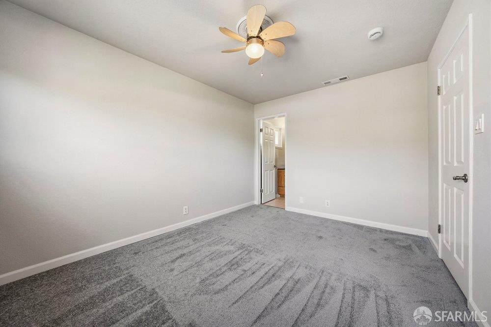 Detail Gallery Image 19 of 48 For 5167 Amelia Dr, San Jose,  CA 95118 - 3 Beds | 2 Baths