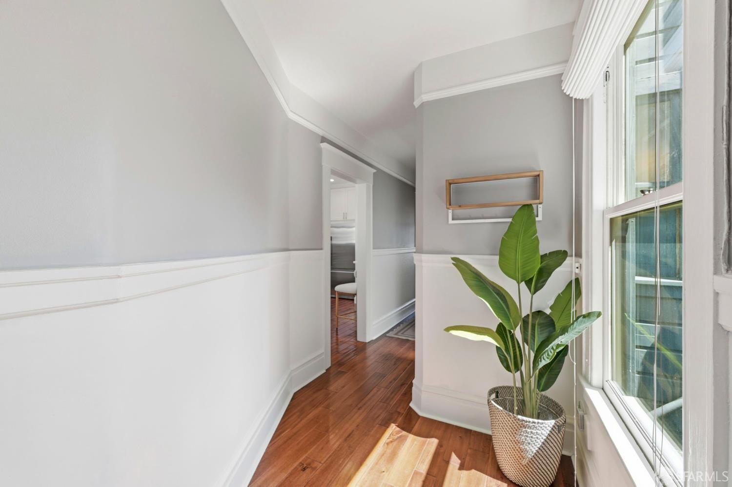 Detail Gallery Image 18 of 63 For 1383 Natoma St, San Francisco,  CA 94103 - 3 Beds | 1 Baths