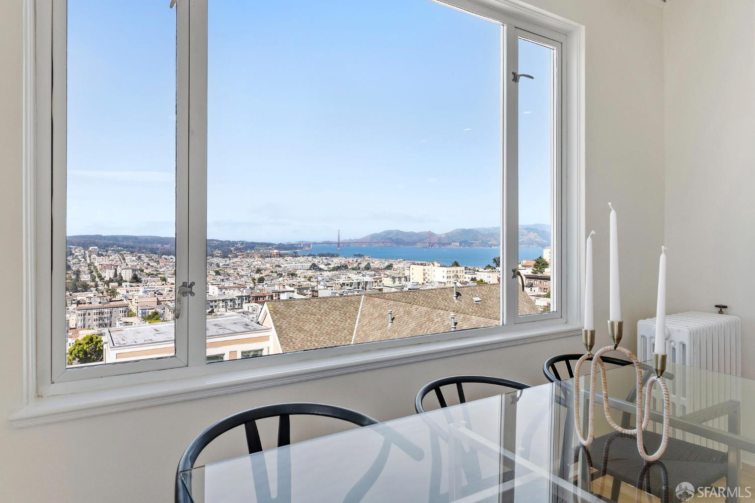 Photo #10: 426119302 Listing: Photo #10