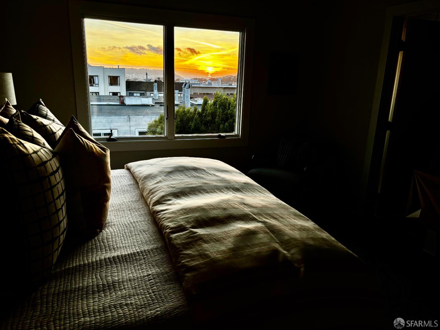 Photo #16: 426119697 Listing: Photo #16