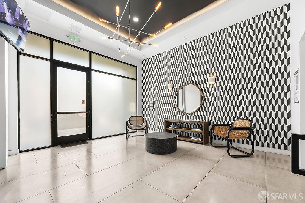 Detail Gallery Image 33 of 33 For 3620 Cesar Chavez St #303,  San Francisco,  CA 94110 - 2 Beds | 2 Baths