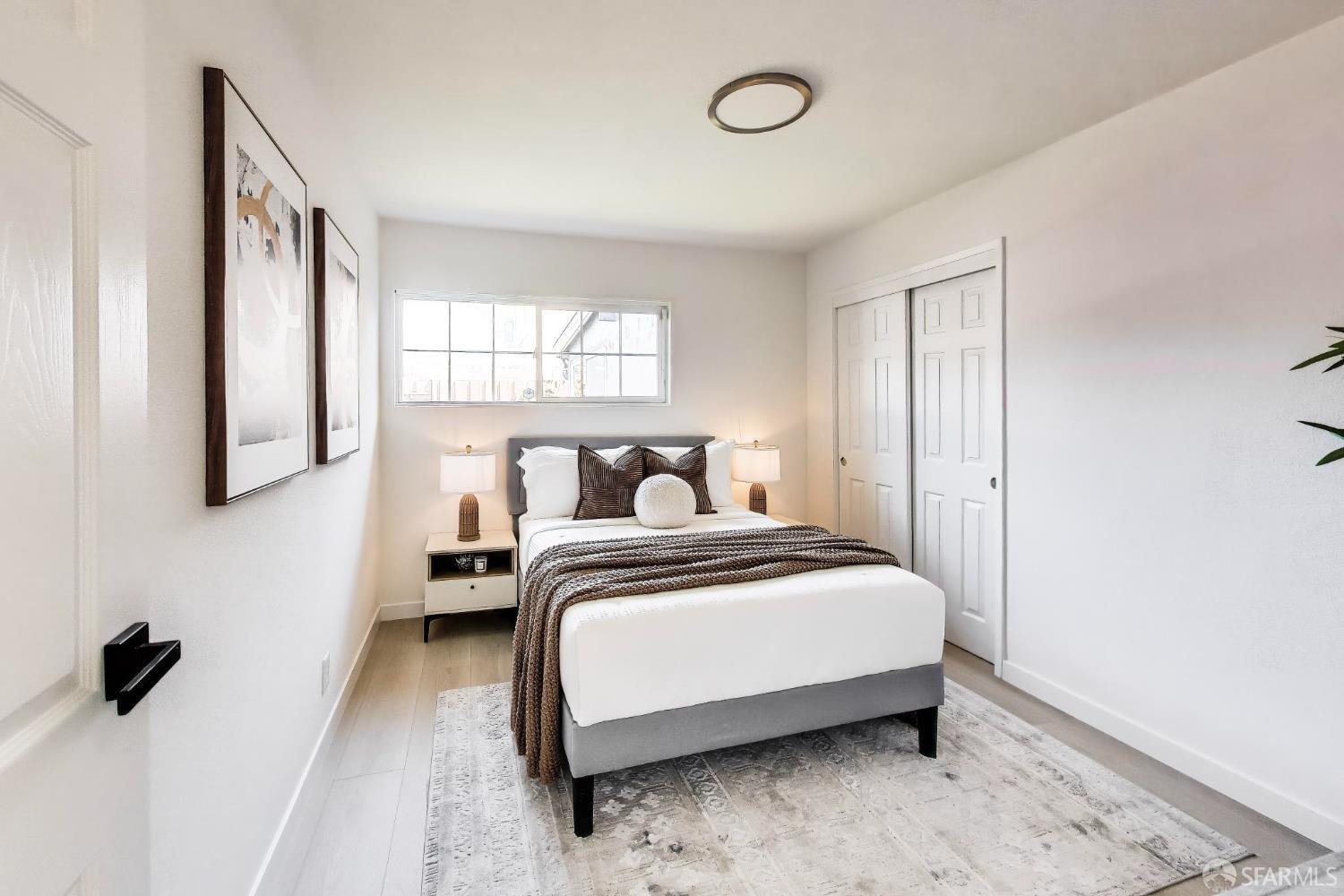 Detail Gallery Image 13 of 35 For 2177 Sullivan Ave, San Jose,  CA 95122 - 3 Beds | 2 Baths