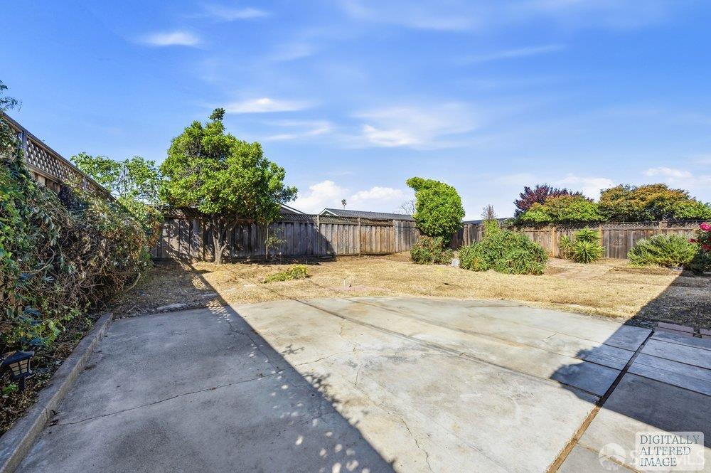 Detail Gallery Image 37 of 48 For 5167 Amelia Dr, San Jose,  CA 95118 - 3 Beds | 2 Baths