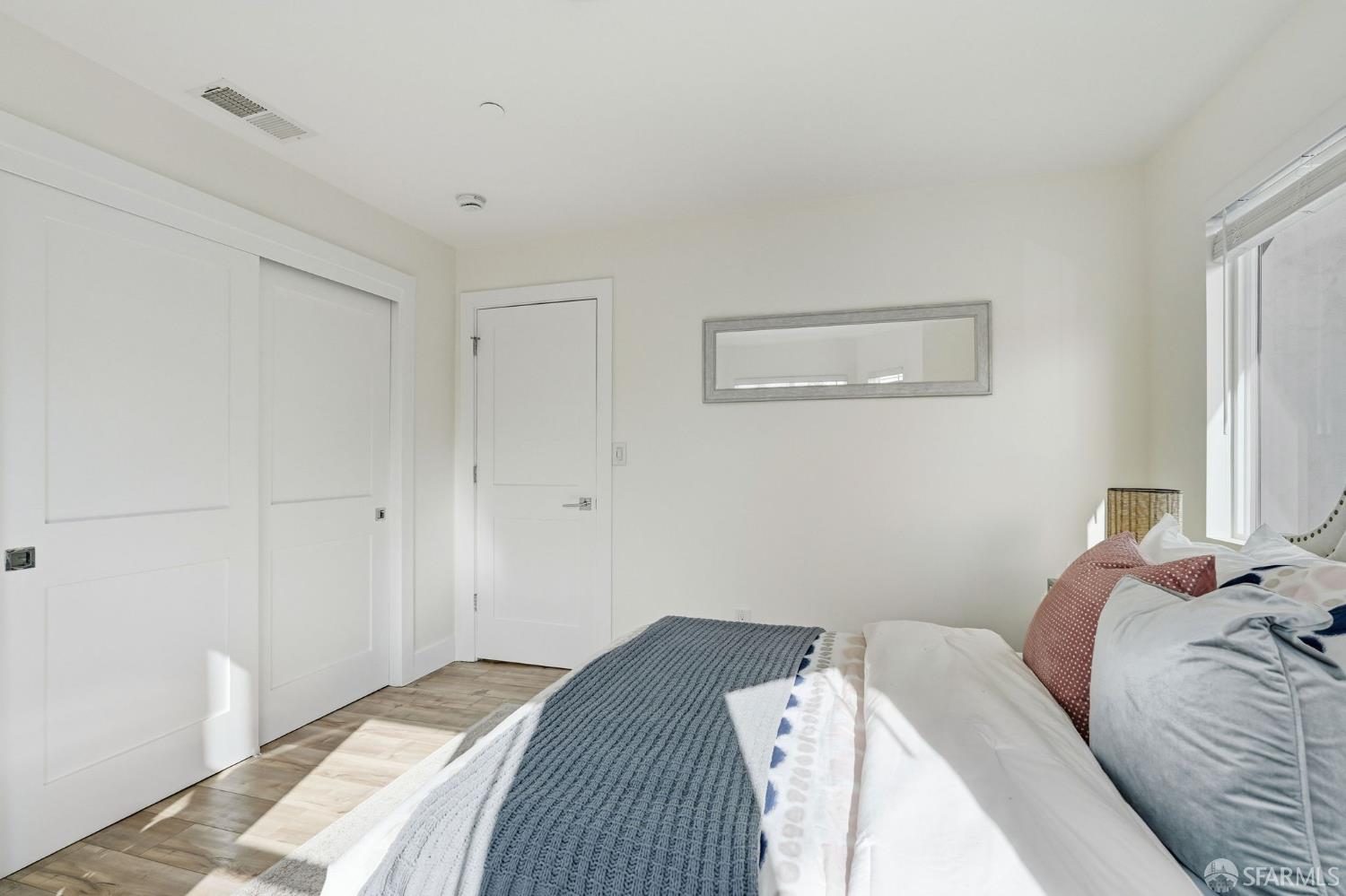 Detail Gallery Image 36 of 51 For 367 Heather Way, South San Francisco,  CA 94080 - 4 Beds | 3 Baths