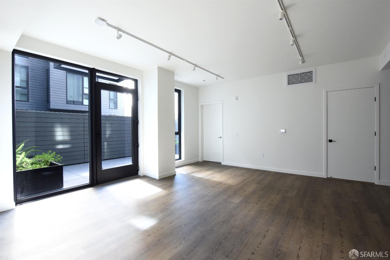 395 6th Street # 203