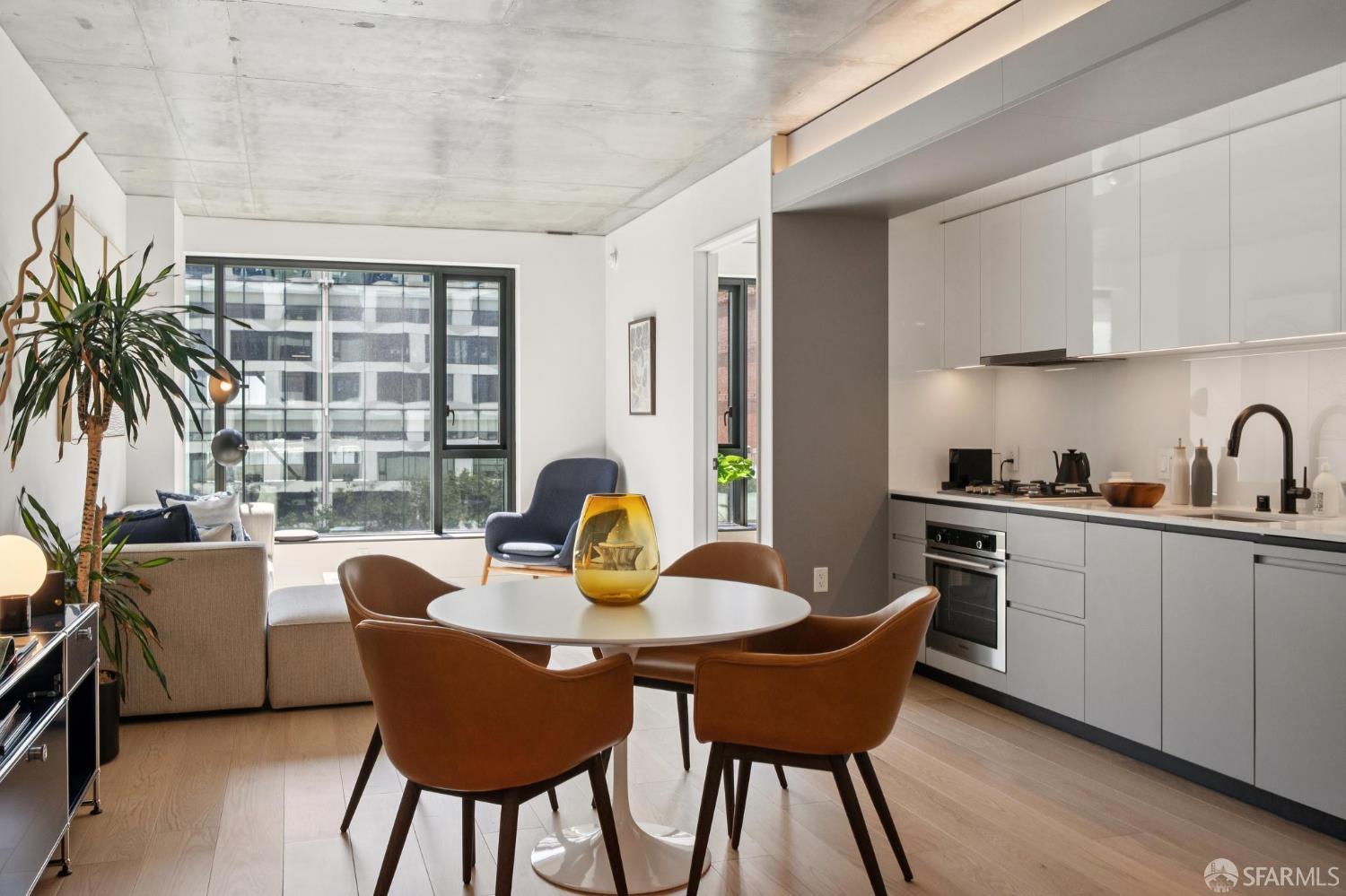960 Market UNIT 505, San Francisco, CA, 94102