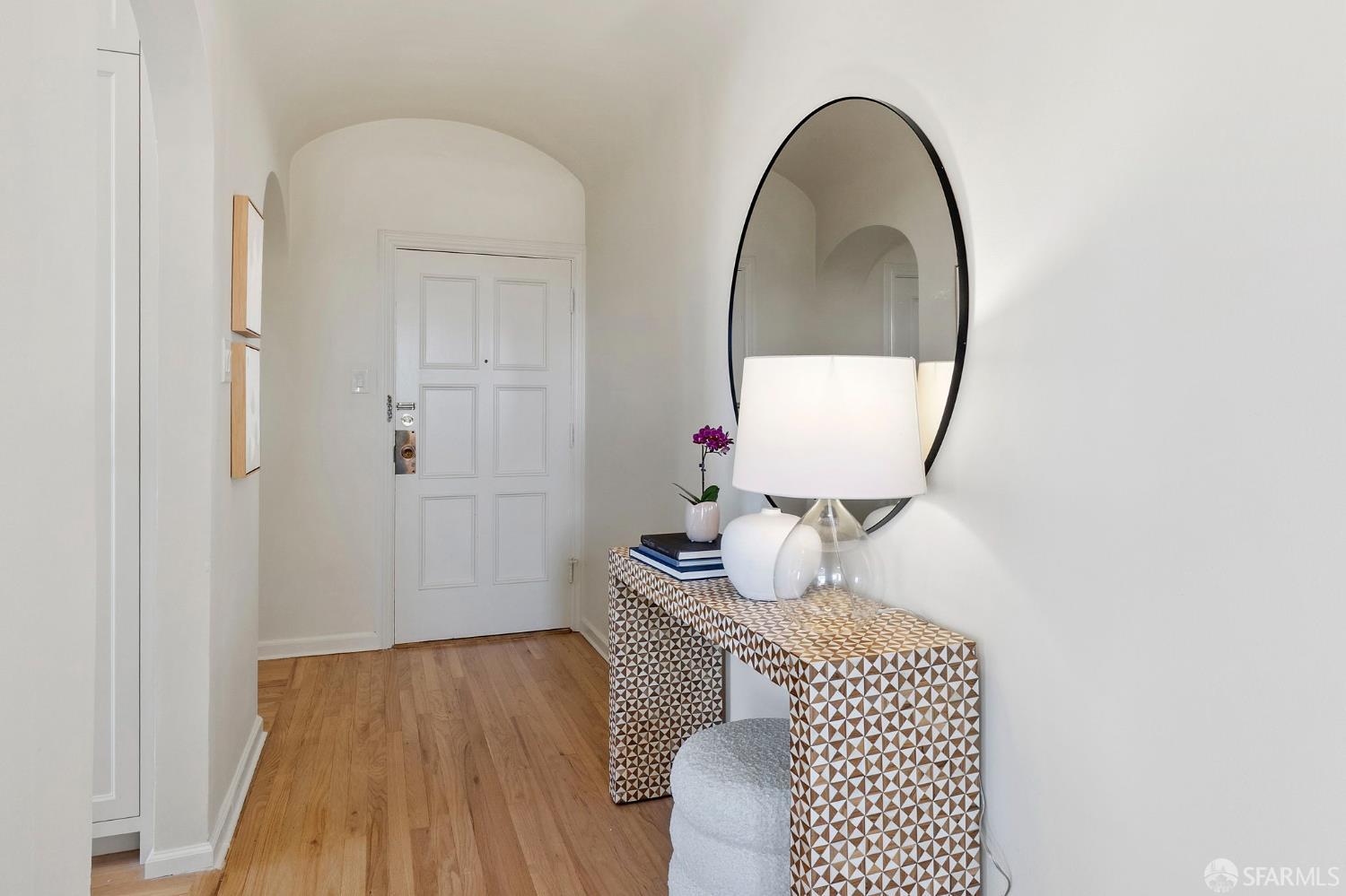 Photo #17: 426119302 Listing: Photo #17