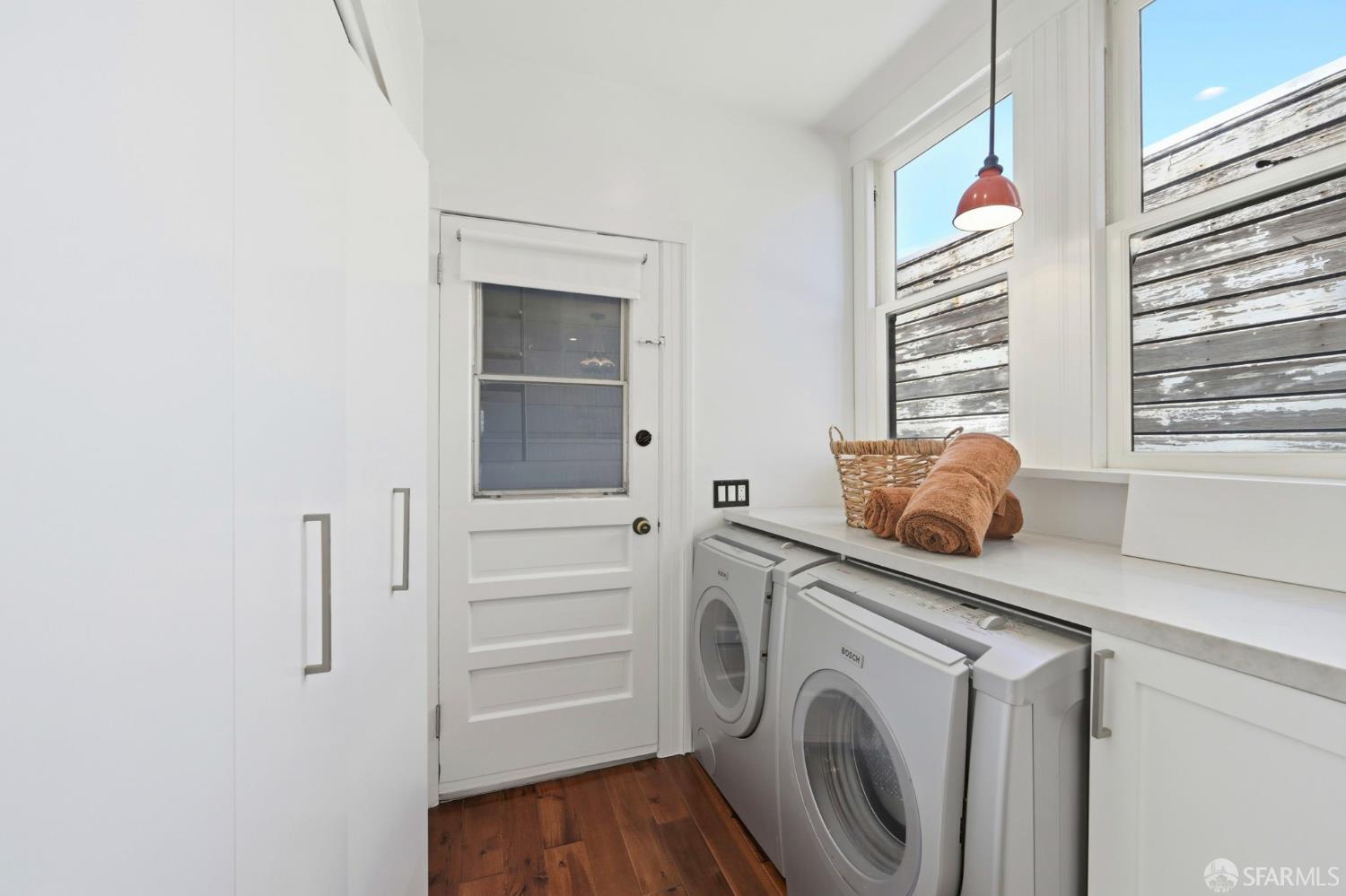 Detail Gallery Image 43 of 63 For 1383 Natoma St, San Francisco,  CA 94103 - 3 Beds | 1 Baths