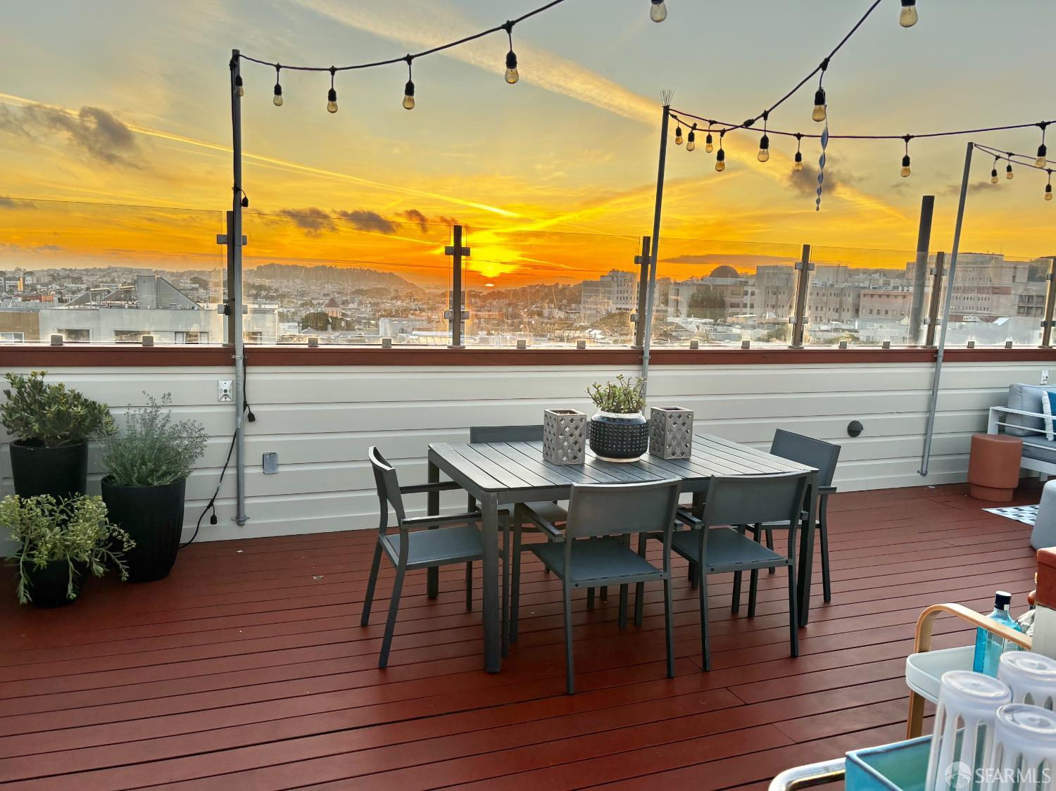 Photo #23: 426119697 Listing: Photo #23