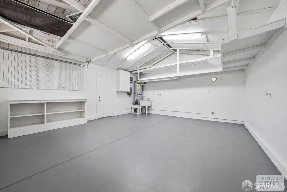 Detail Gallery Image 34 of 48 For 5167 Amelia Dr, San Jose,  CA 95118 - 3 Beds | 2 Baths