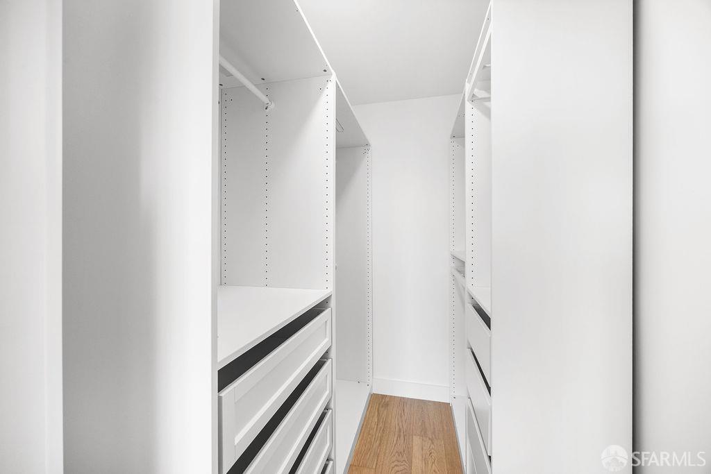 Detail Gallery Image 25 of 33 For 3620 Cesar Chavez St #303,  San Francisco,  CA 94110 - 2 Beds | 2 Baths