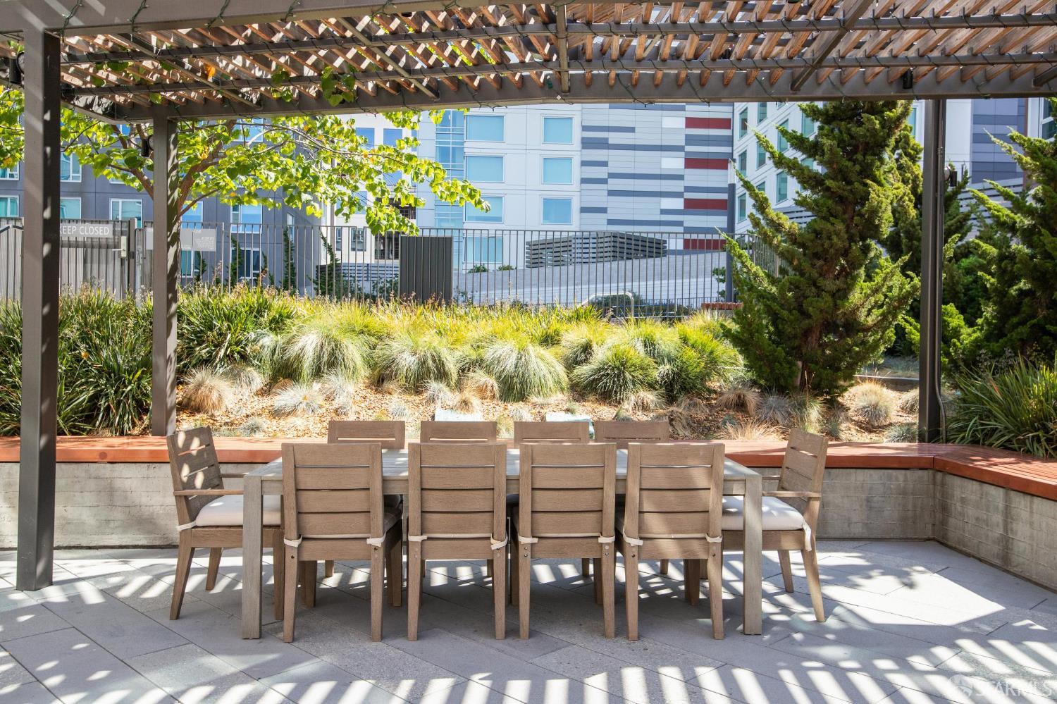 Photo #27: 426120051 Listing: Photo #27