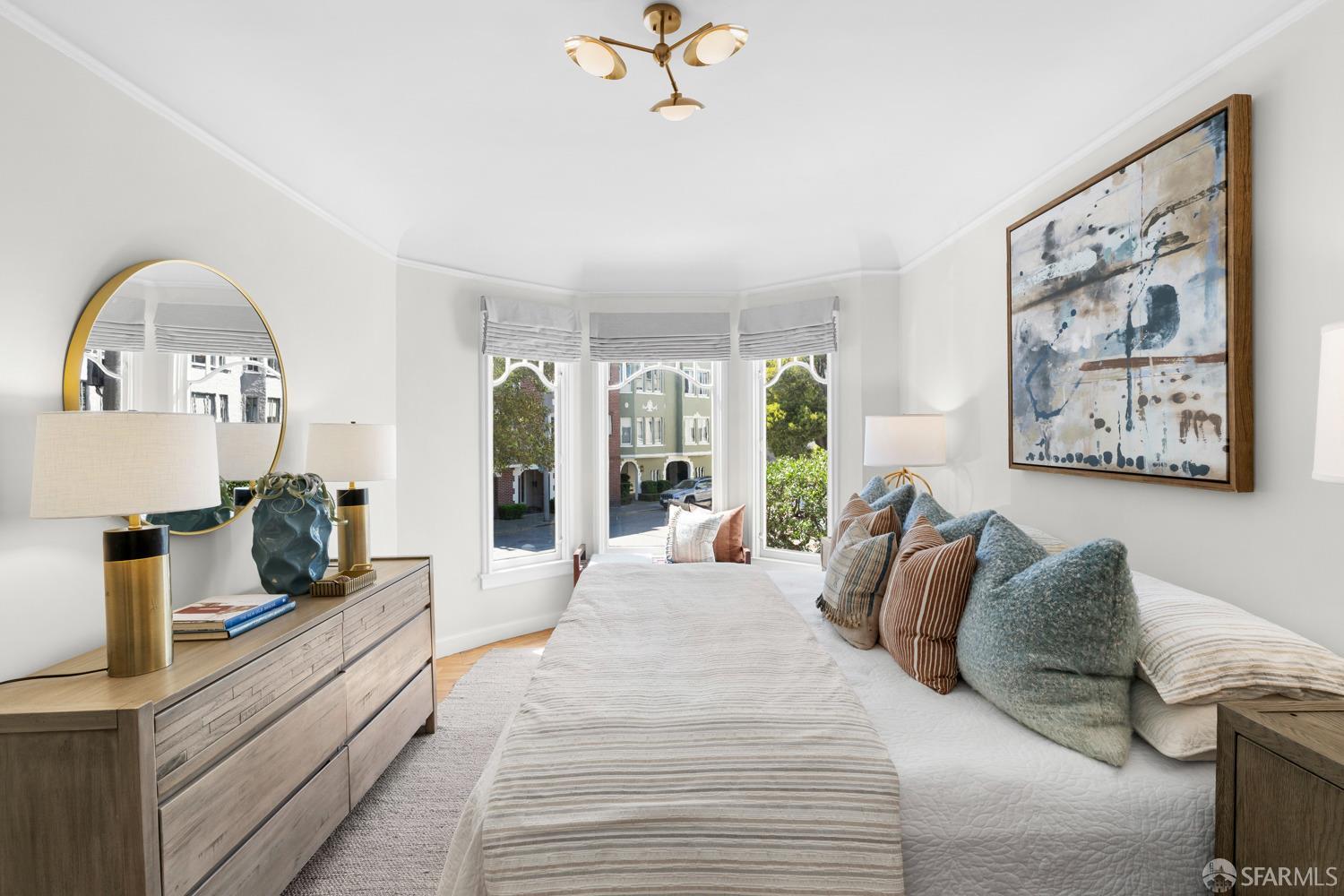 Photo #16: 426120021 Listing: Photo #16