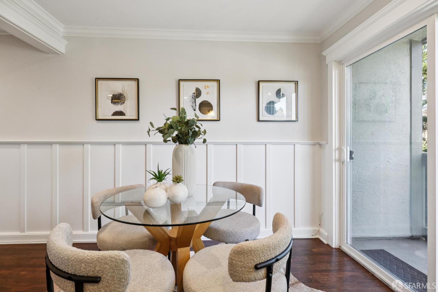 Detail Gallery Image 8 of 20 For 480 E Okeefe St #201,  East Palo Alto,  CA 94303 - 1 Beds | 1 Baths