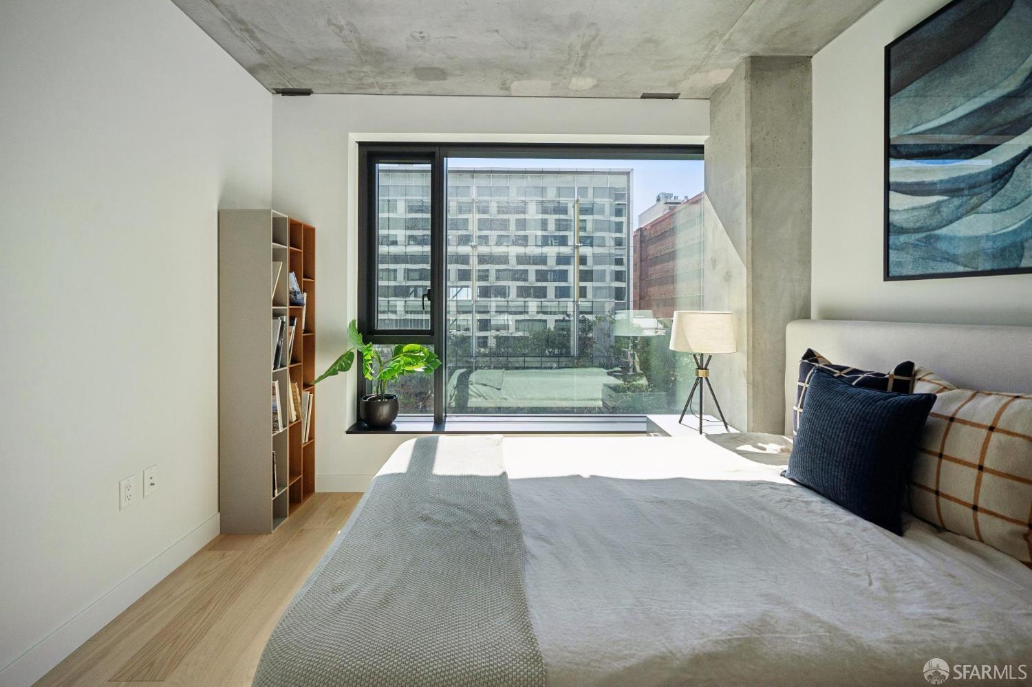 960 Market UNIT 505, San Francisco, CA, 94102