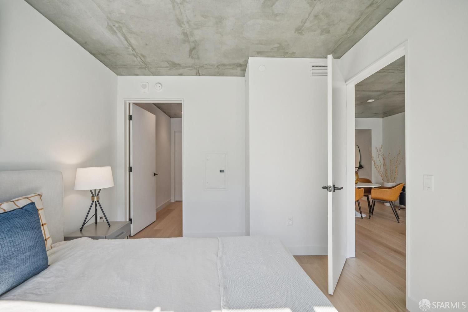 960 Market UNIT 505, San Francisco, CA, 94102