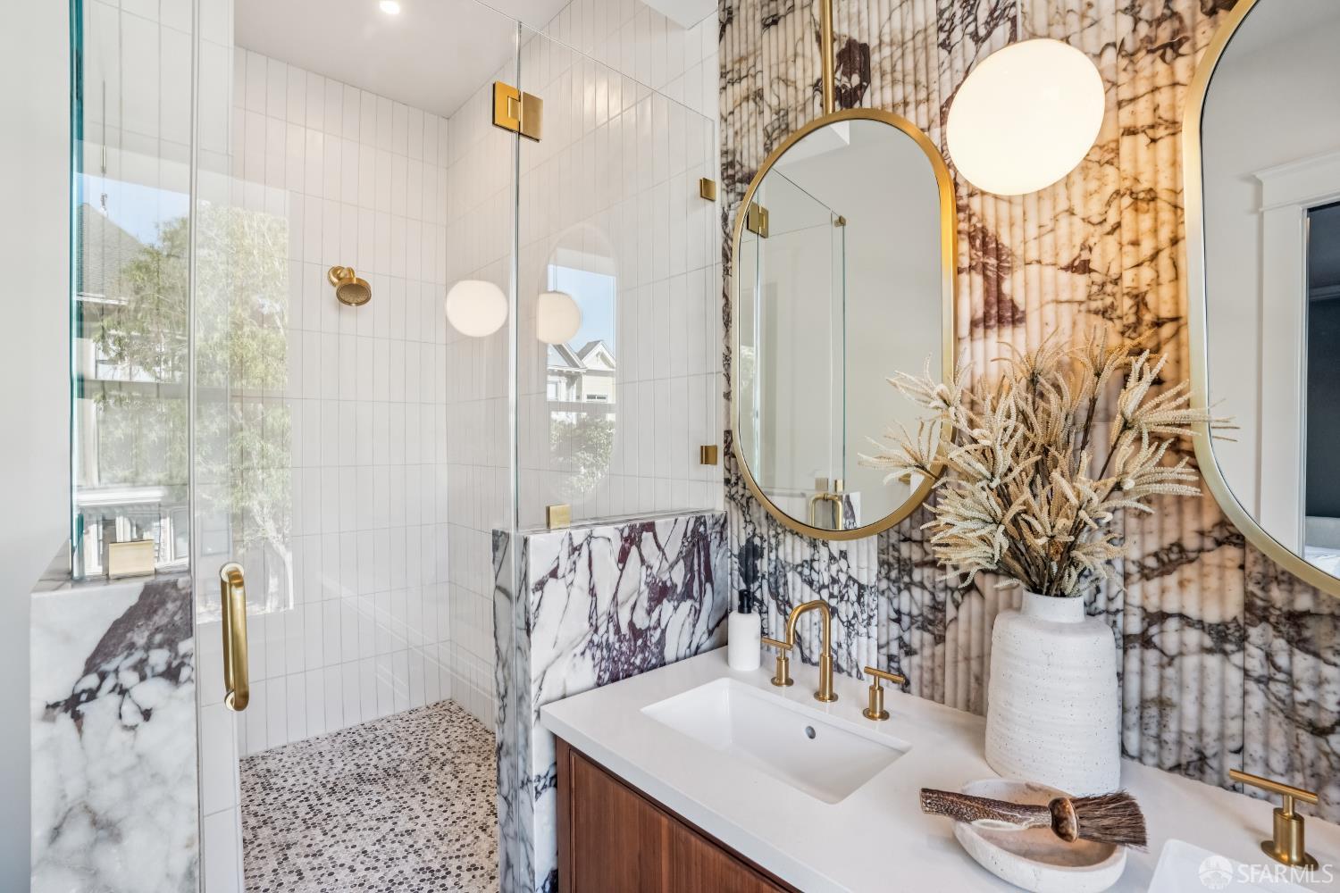 Photo #20: 426119546 Listing: Photo #20