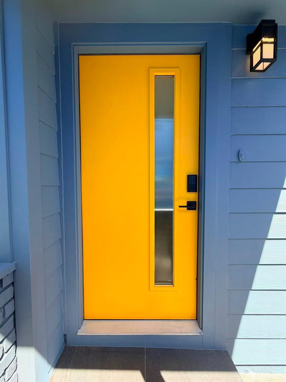 Detail Gallery Image 8 of 61 For 70 Margate St, Daly City,  CA 94015 - 3 Beds | 2 Baths