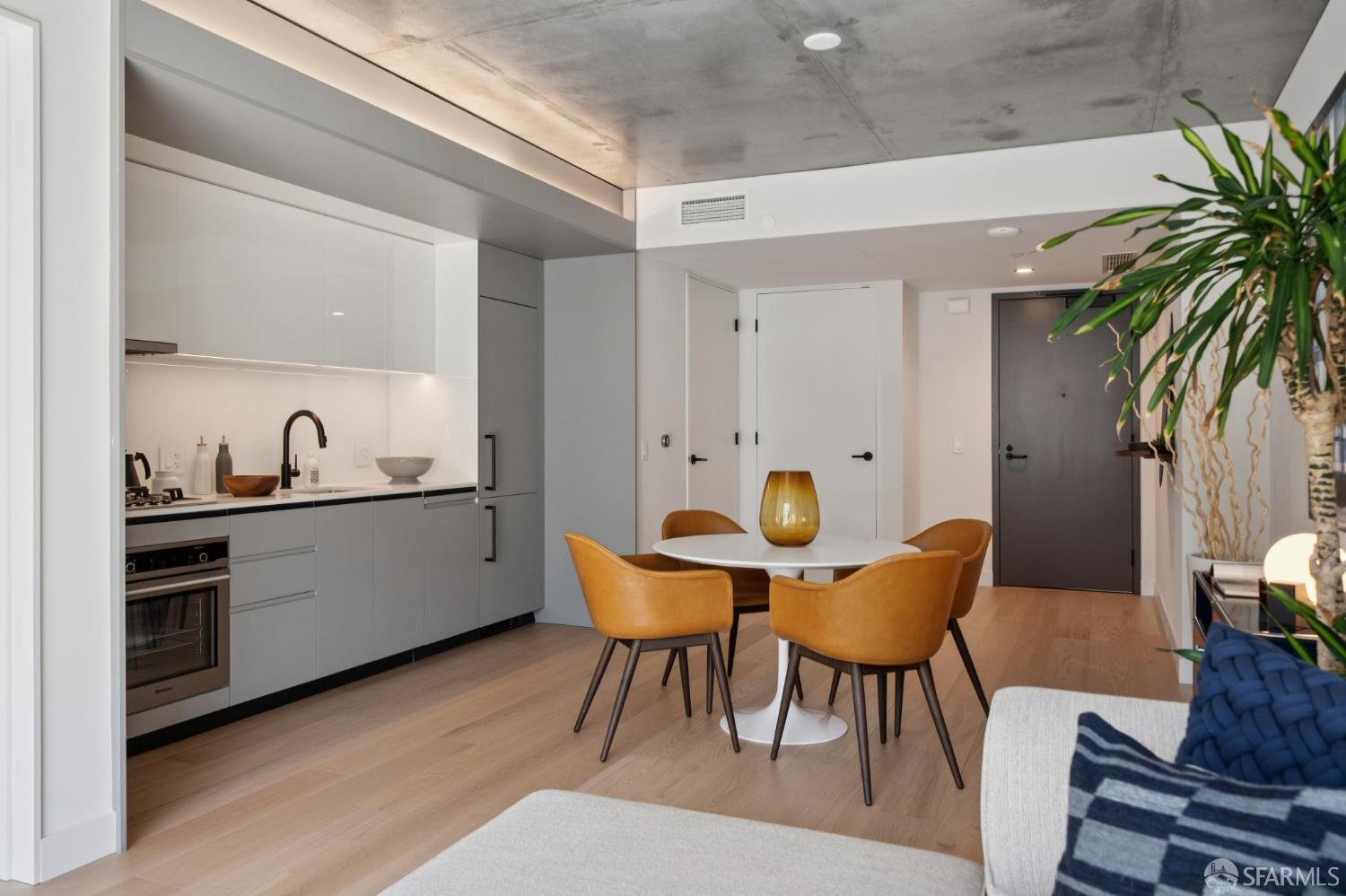 960 Market UNIT 505, San Francisco, CA, 94102