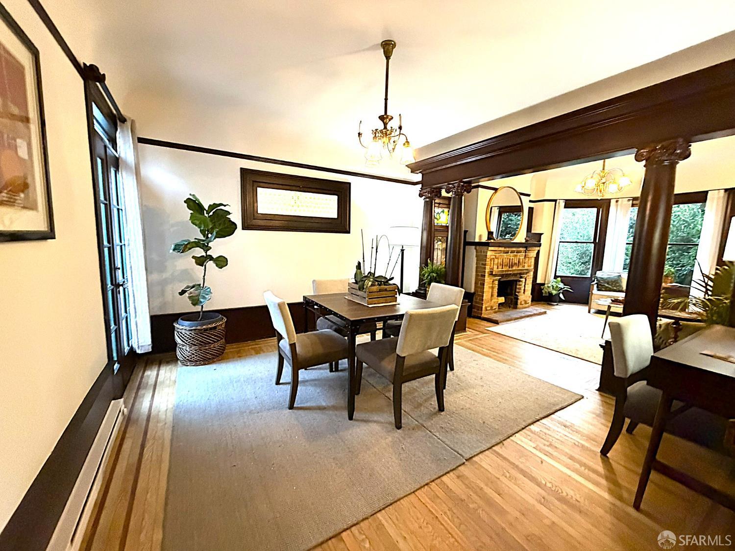 Photo #4: 426120348 Listing: Photo #4