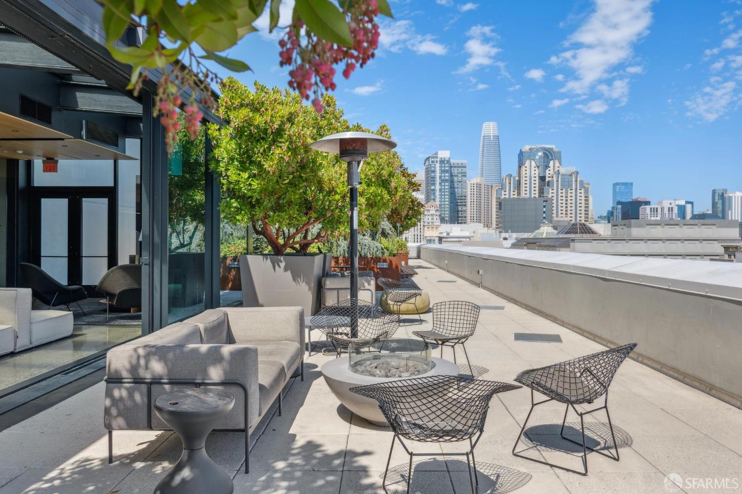 960 Market UNIT 505, San Francisco, CA, 94102