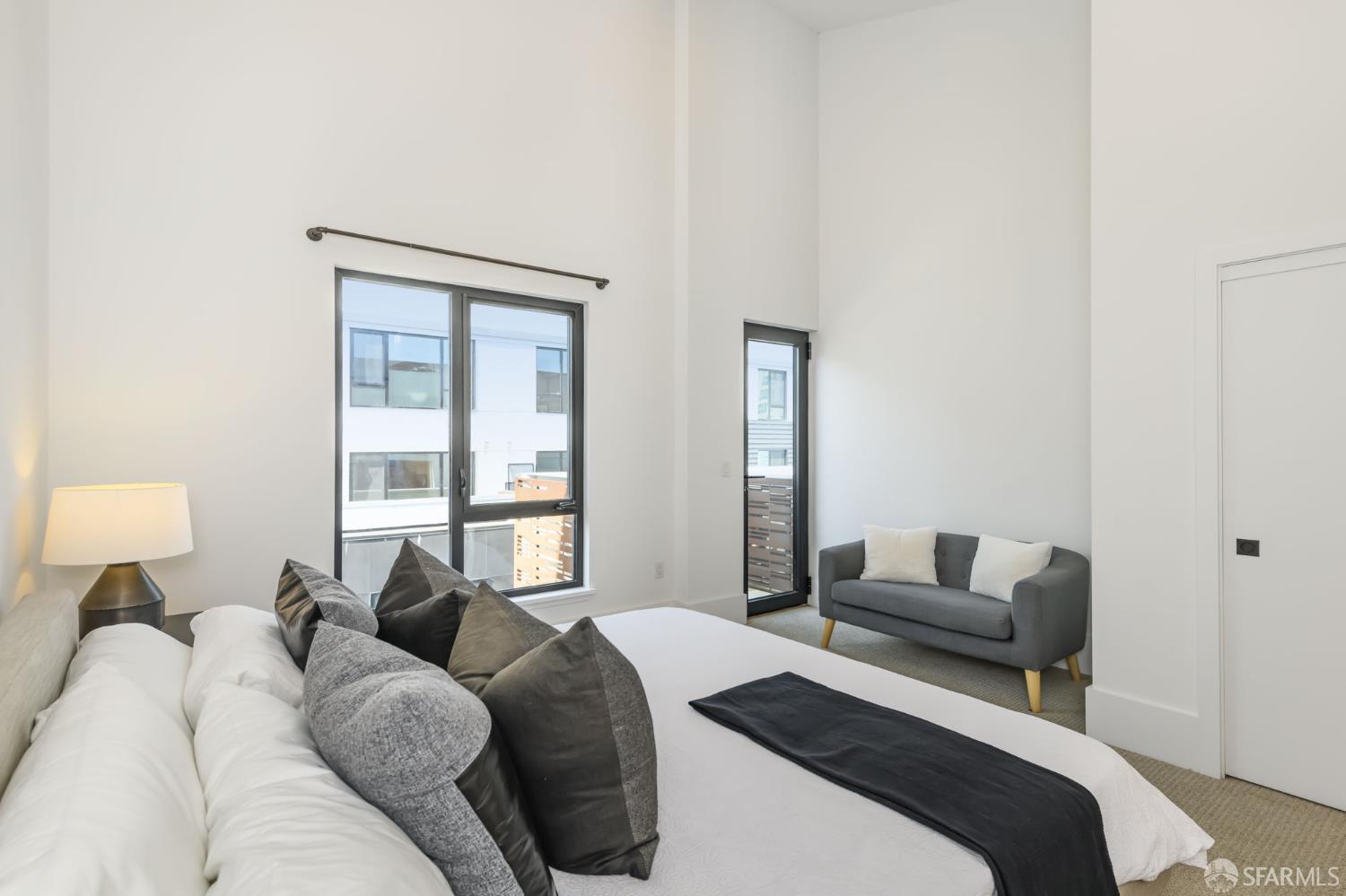 Photo #18: 426109655 Listing: Photo #18