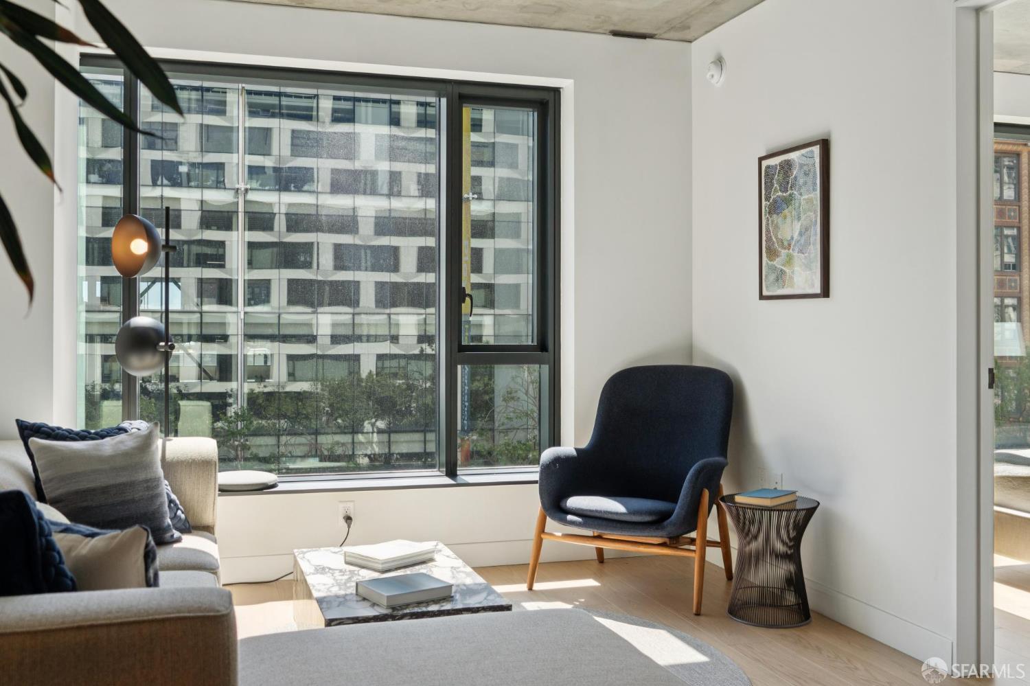 960 Market UNIT 505, San Francisco, CA, 94102