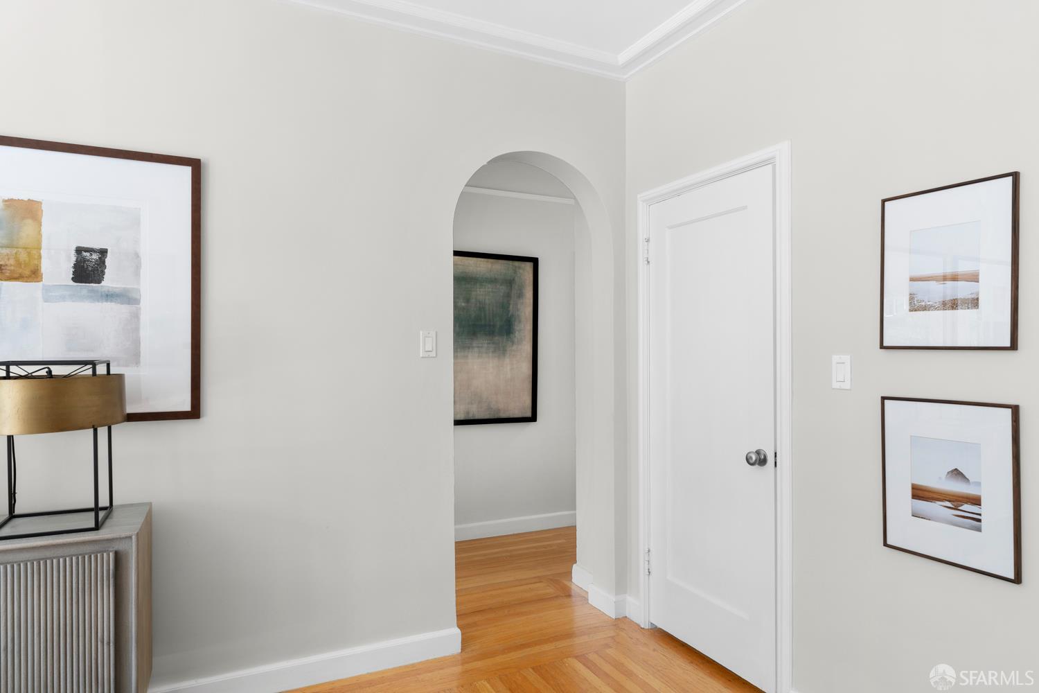 Photo #21: 426120021 Listing: Photo #21