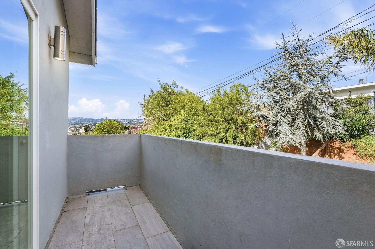 Detail Gallery Image 42 of 51 For 367 Heather Way, South San Francisco,  CA 94080 - 4 Beds | 3 Baths