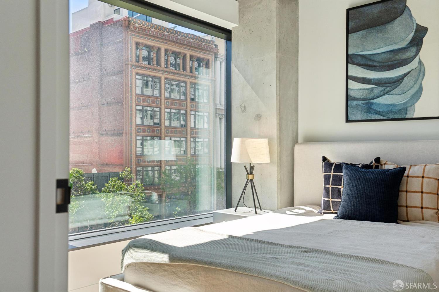 960 Market UNIT 505, San Francisco, CA, 94102