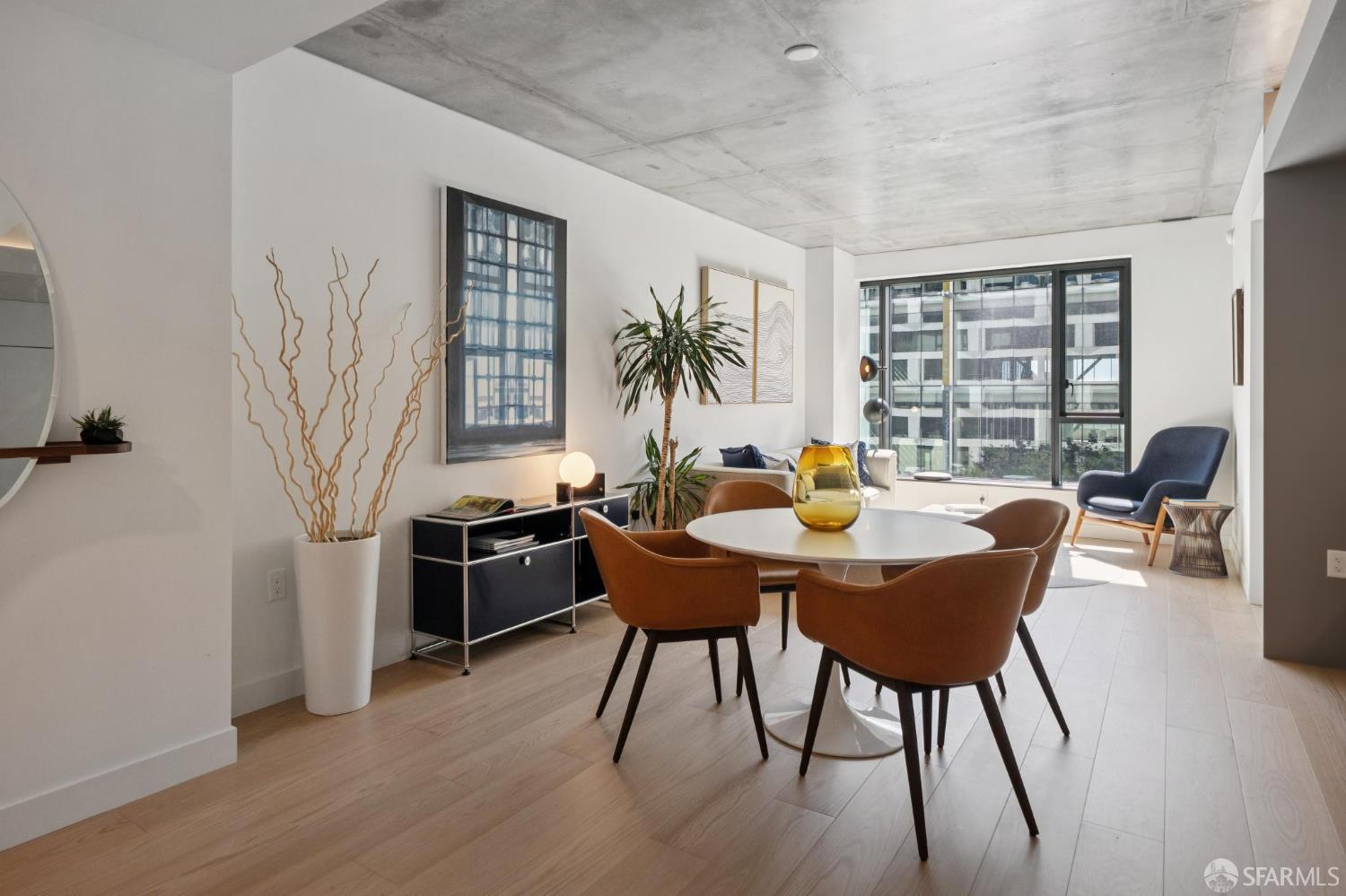 960 Market UNIT 505, San Francisco, CA, 94102