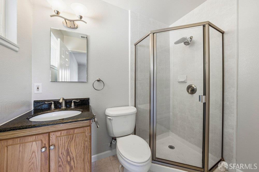 Detail Gallery Image 24 of 48 For 5167 Amelia Dr, San Jose,  CA 95118 - 3 Beds | 2 Baths