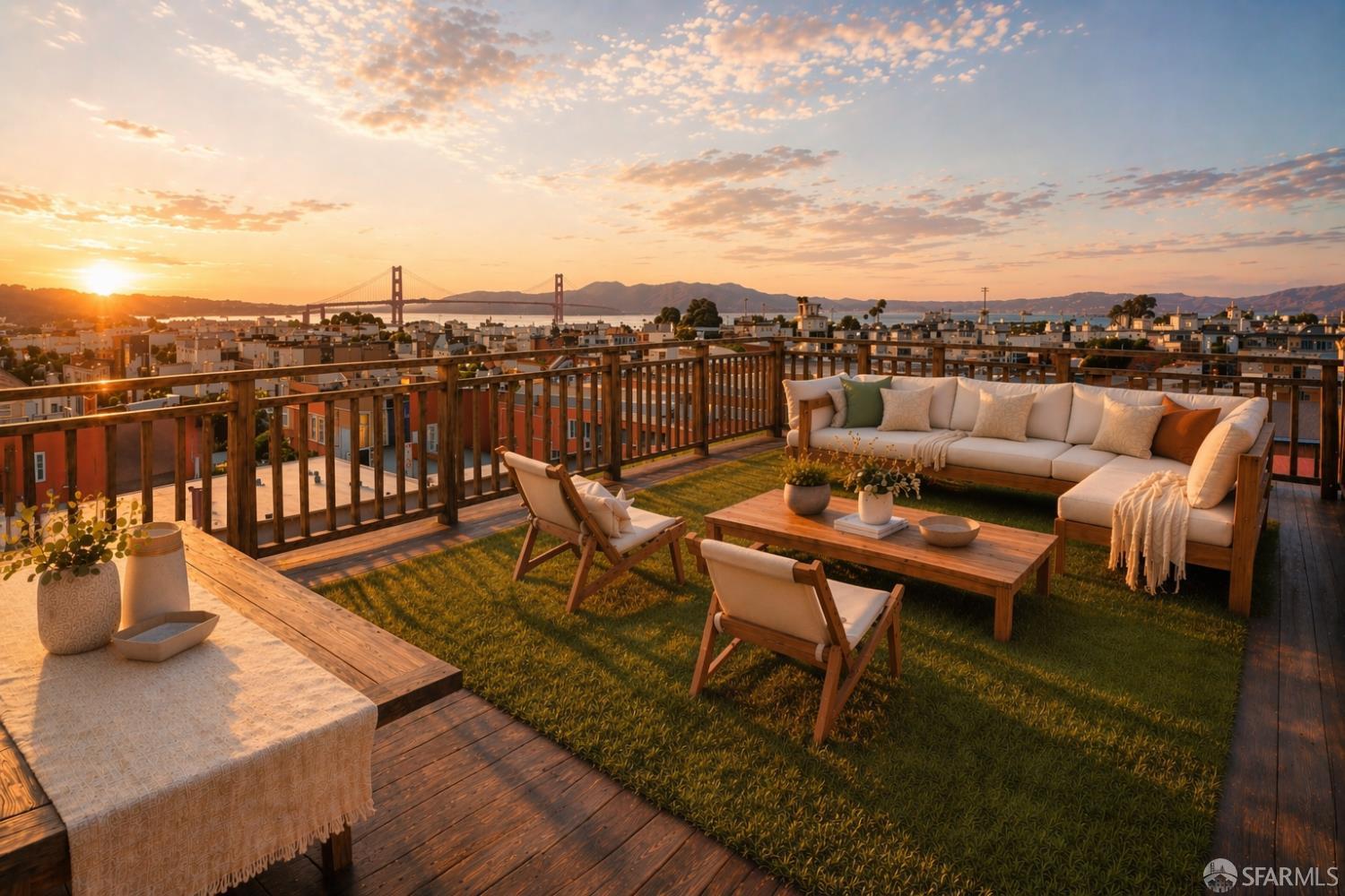 Photo #24: 426119134 Listing: Photo #24