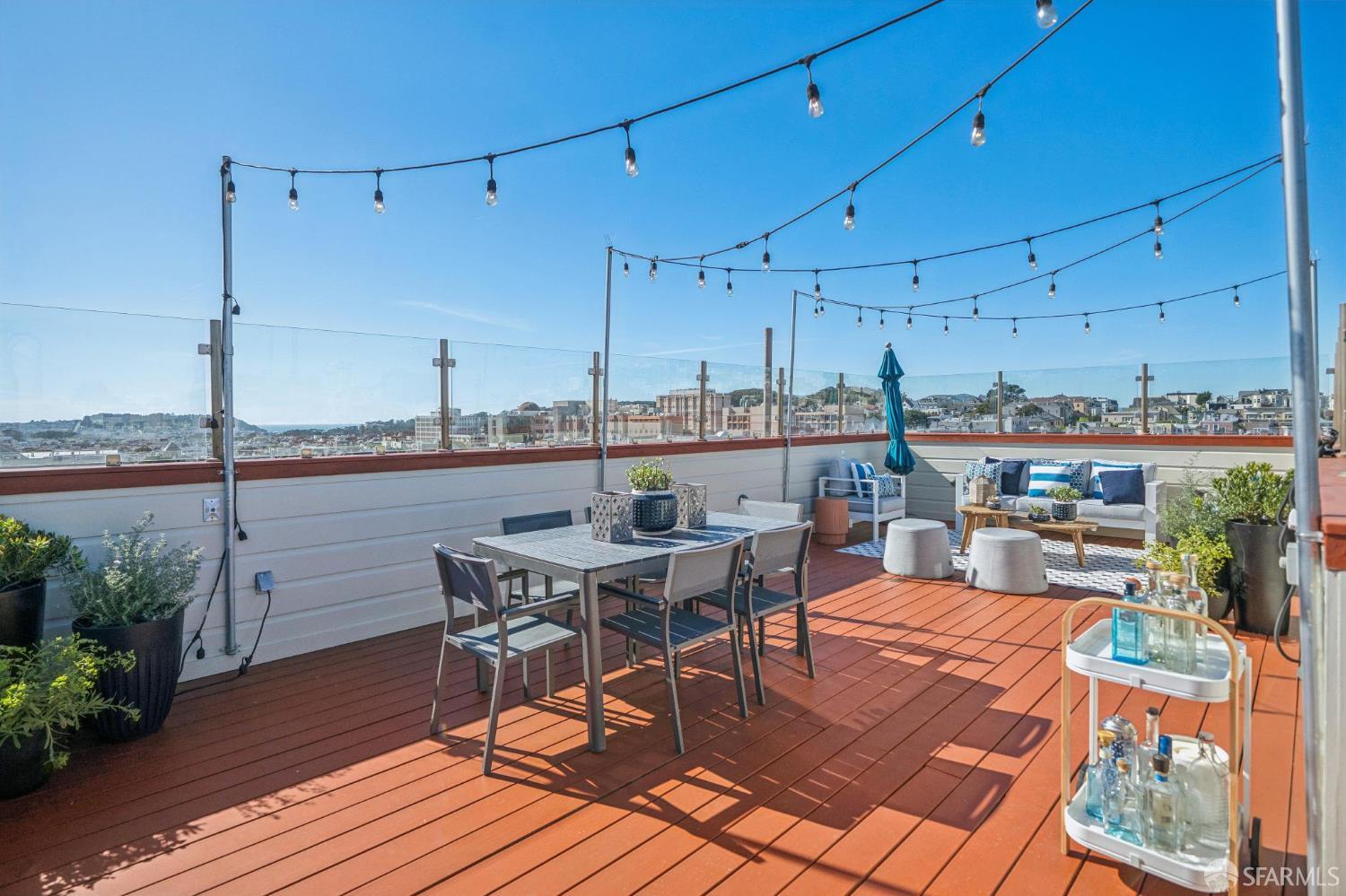 Photo #24: 426119697 Listing: Photo #24