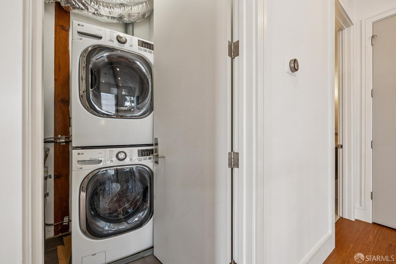 1450 Hawes, San Francisco, CA, 94124