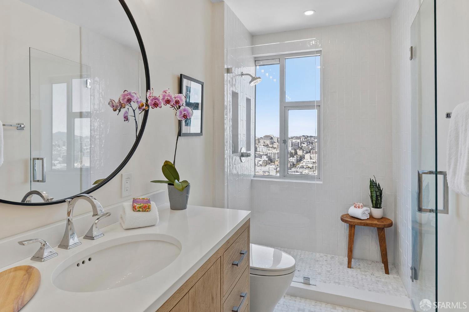 Photo #20: 426119302 Listing: Photo #20