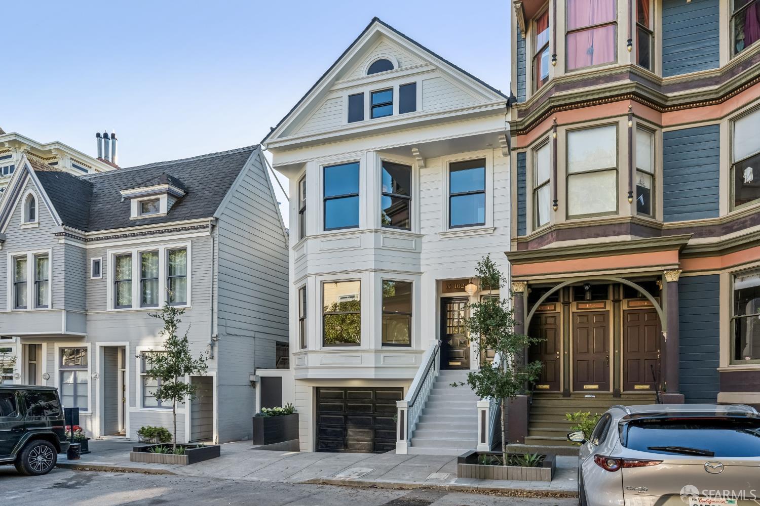 Photo #40: 426119546 Listing: Photo #40