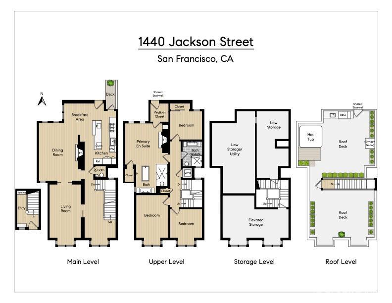 Photo #30: 426118919 Listing: Photo #30