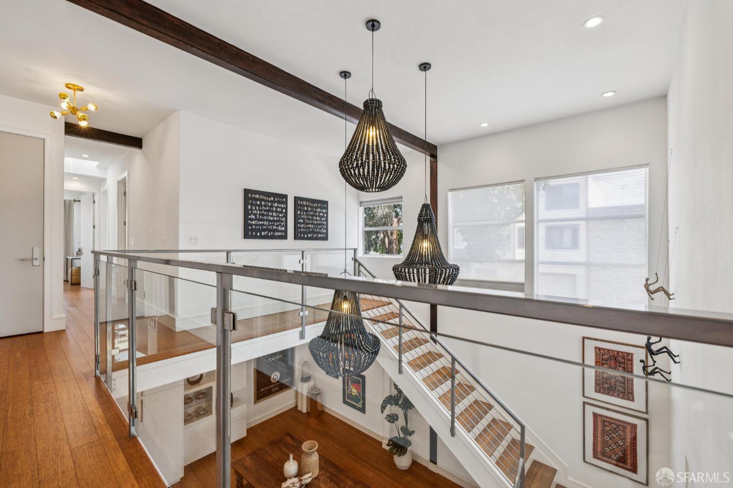 1450 Hawes, San Francisco, CA, 94124