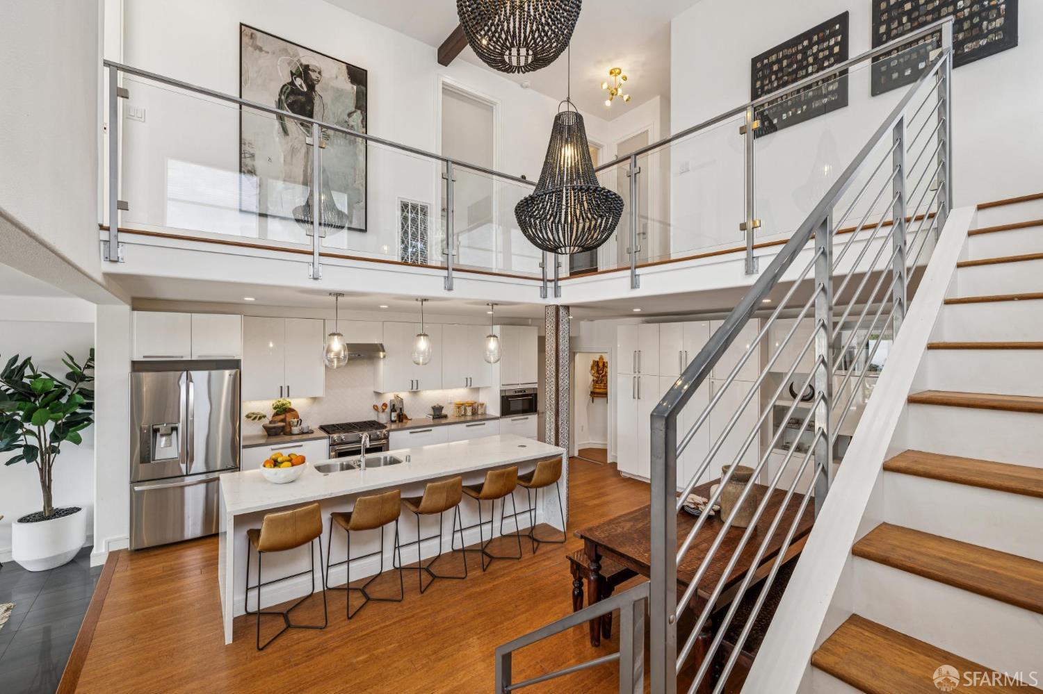 1450 Hawes, San Francisco, CA, 94124