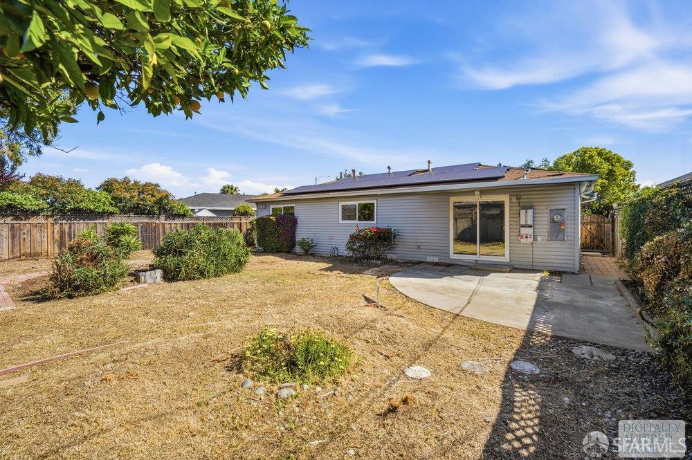 Detail Gallery Image 44 of 48 For 5167 Amelia Dr, San Jose,  CA 95118 - 3 Beds | 2 Baths