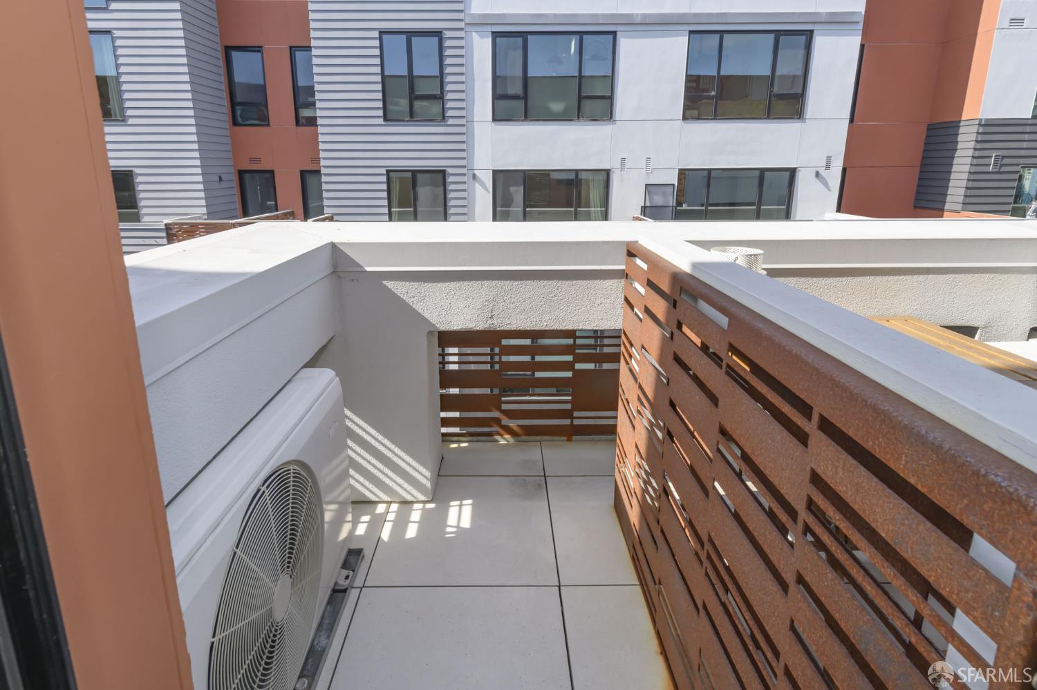 Photo #10: 426109655 Listing: Photo #10