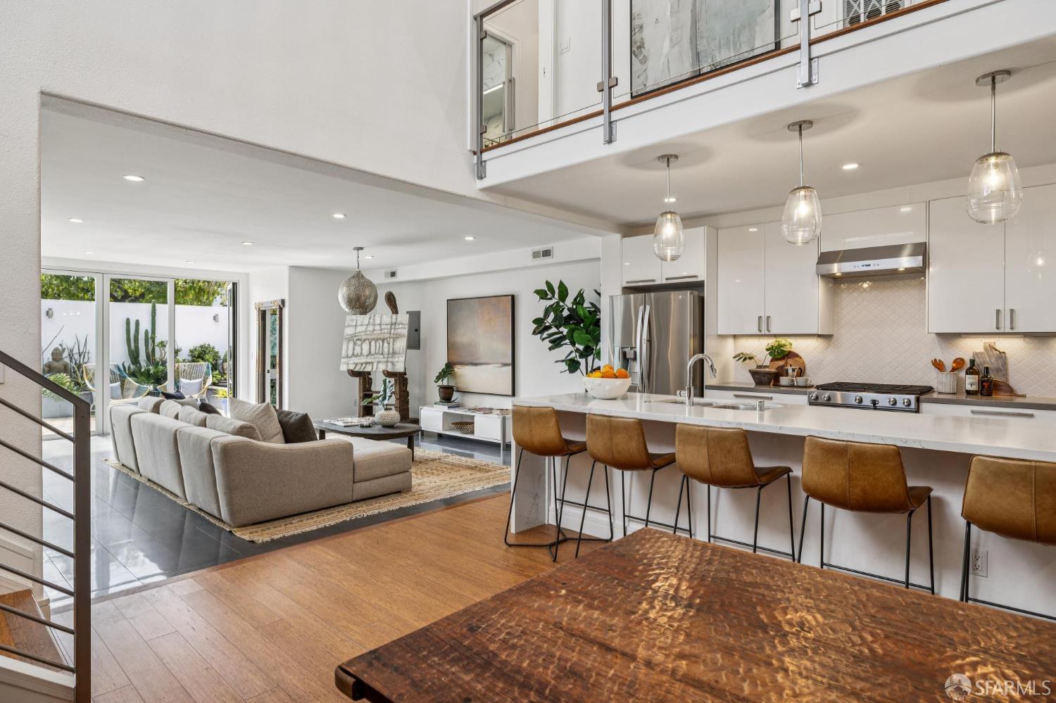 1450 Hawes, San Francisco, CA, 94124