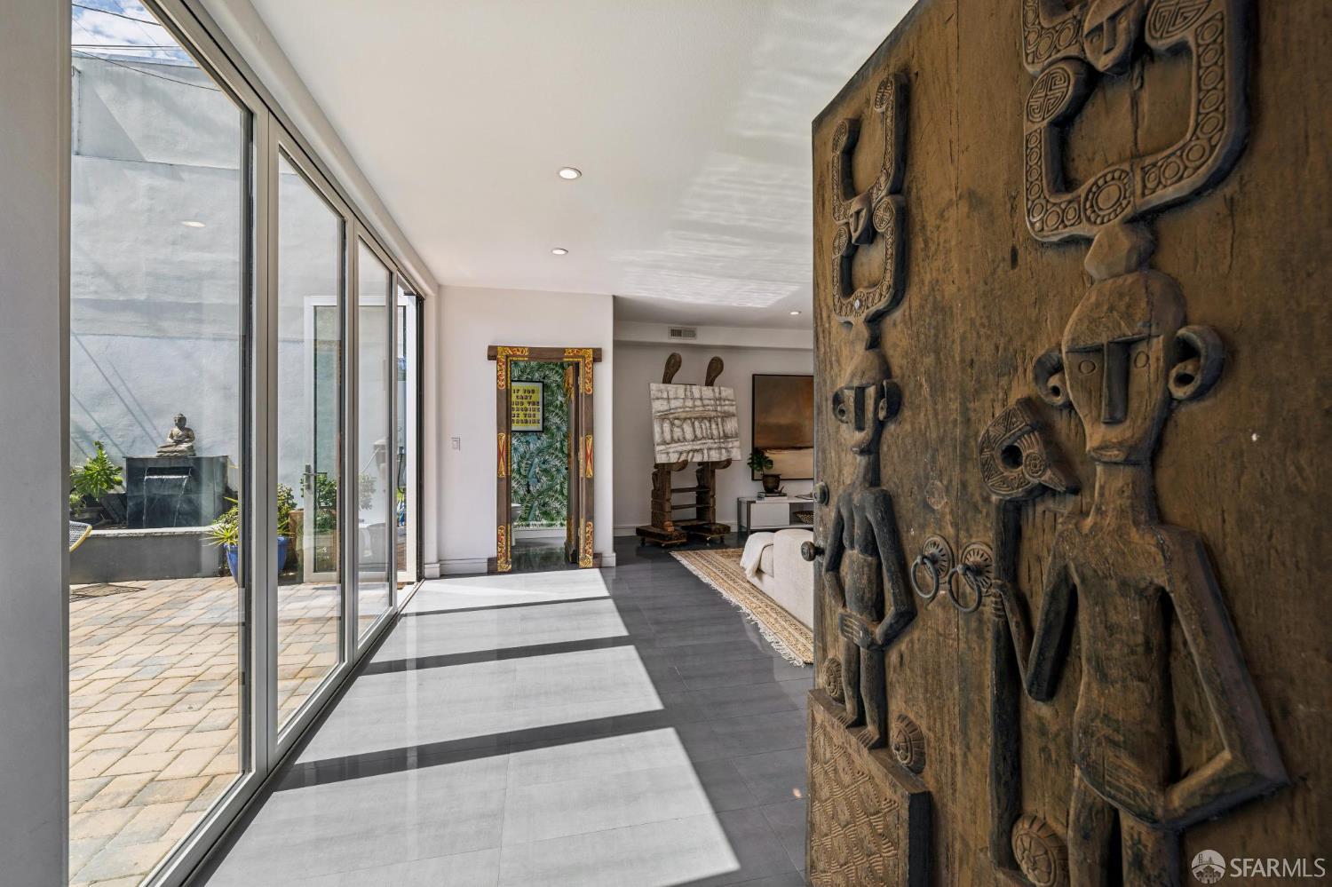 1450 Hawes, San Francisco, CA, 94124