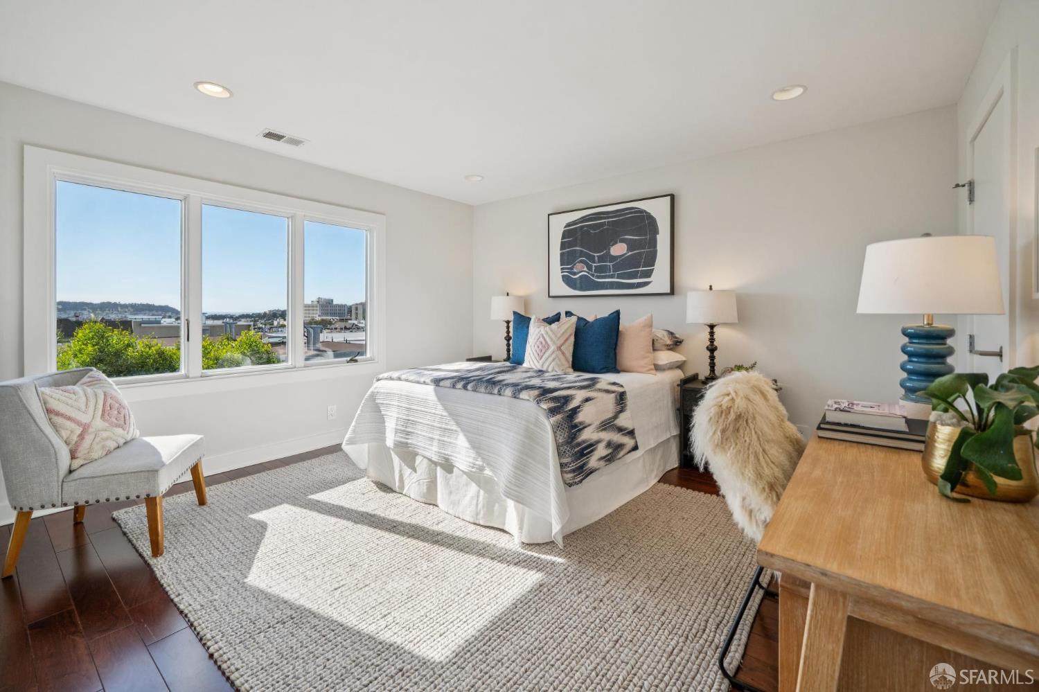 Photo #19: 426119697 Listing: Photo #19