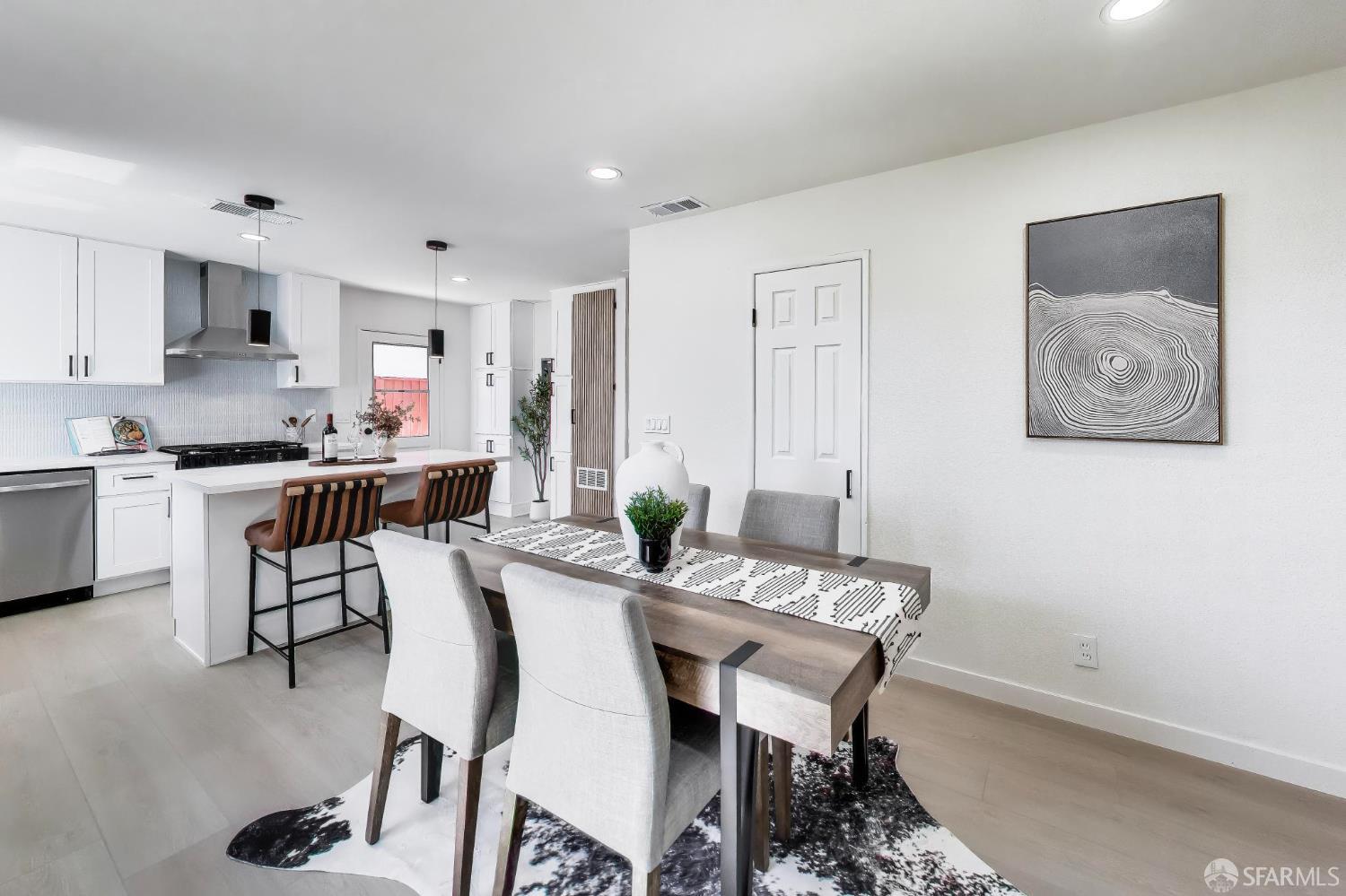 Detail Gallery Image 10 of 35 For 2177 Sullivan Ave, San Jose,  CA 95122 - 3 Beds | 2 Baths